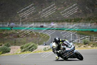 media/Apr-13-2024-Classic Track Day (Sat) [[9dd147332a]]/Group 3/Session 2 (Turns 5 and 6)/